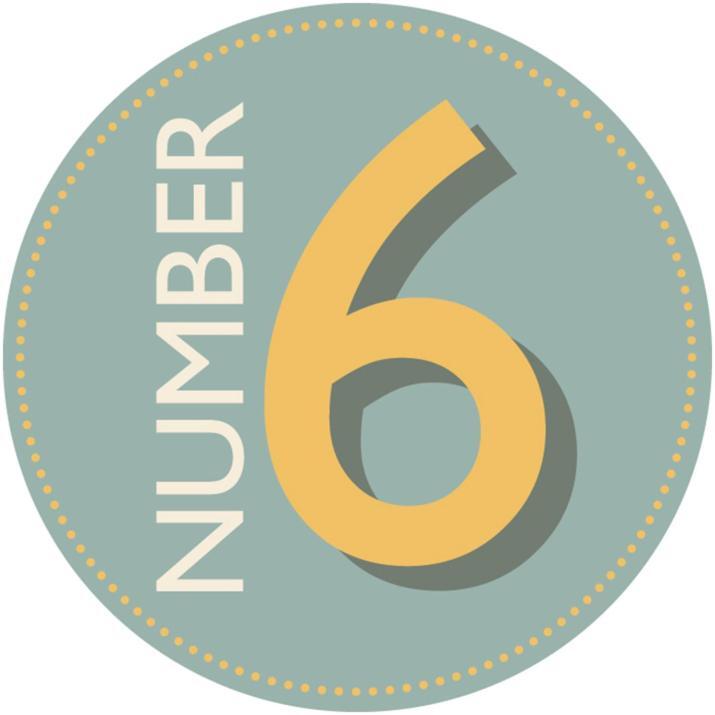 Number 6 Acomodação com café da manhã Whitby Exterior foto